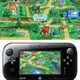 Illustration for article titled Why I Love the Wii U (or: Whats Up With All The Nintendo Hate?)